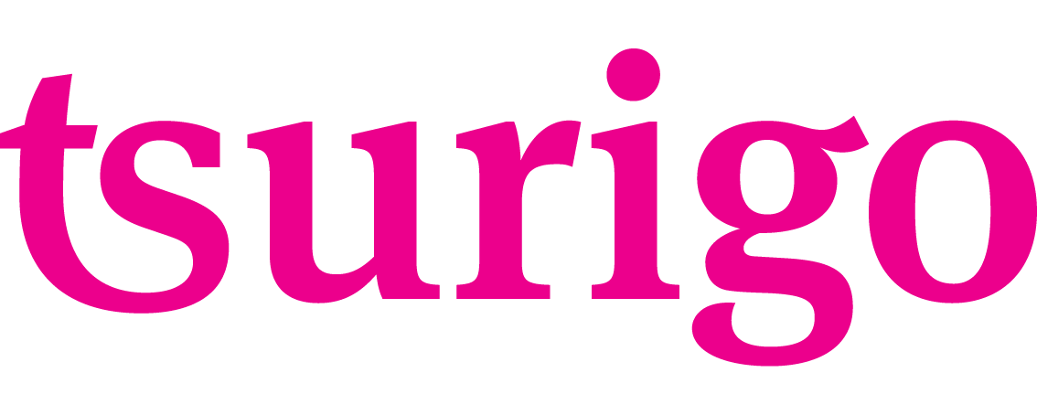 tsurigo